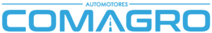 MANUAL-COMAGRO