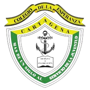 colegio_la_esperanza_cartagena-removebg-preview