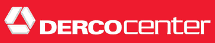 derco