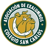 san_carlos-removebg-preview